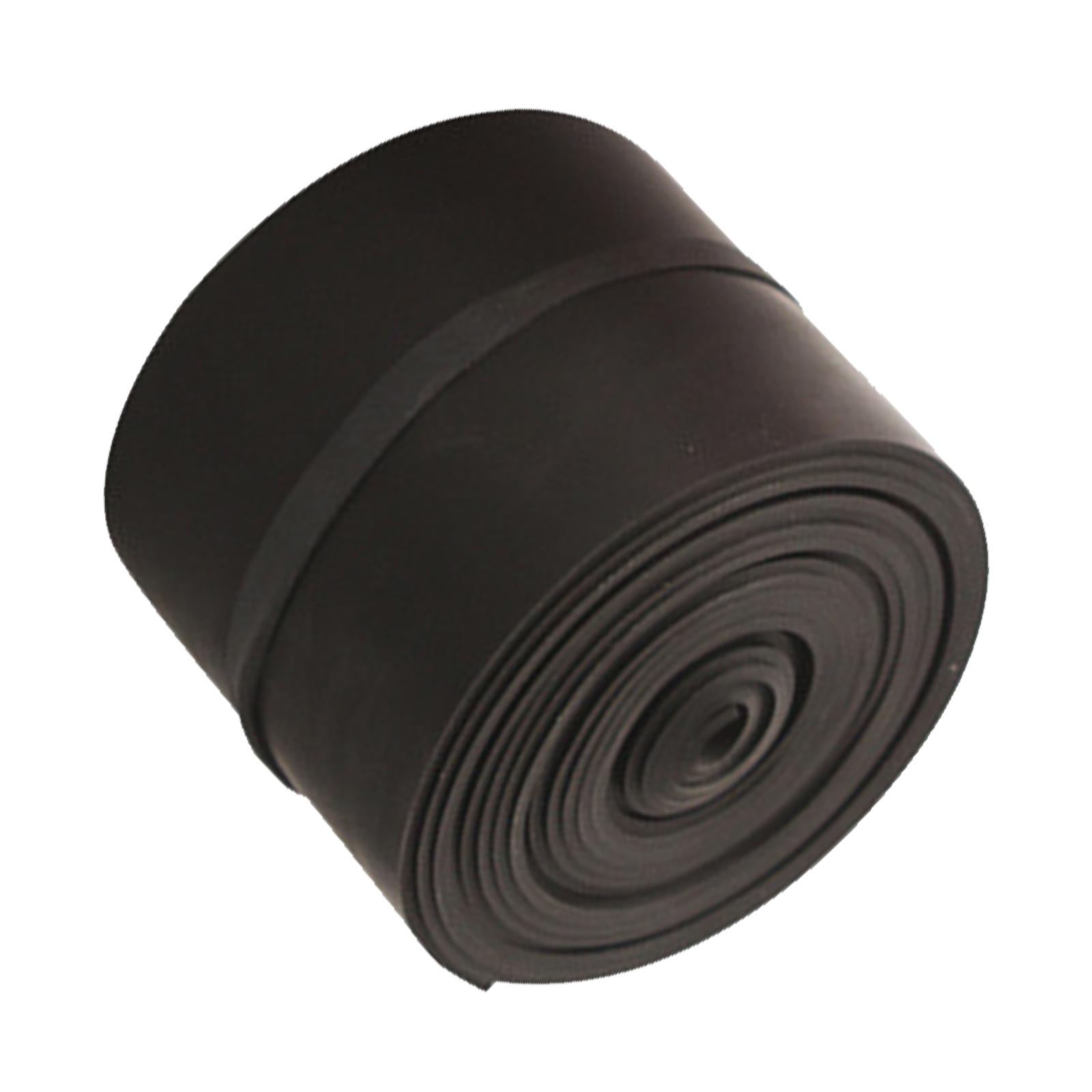 

Floss Bands for Muscle Compression Exercise Band for Stability Training Home чёрный