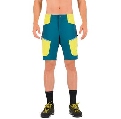Karpos Shorts Lastia Bermuda