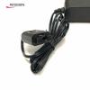 Direct Charging Cable for MTP3150/3100/3250 Digital Handheld Radio