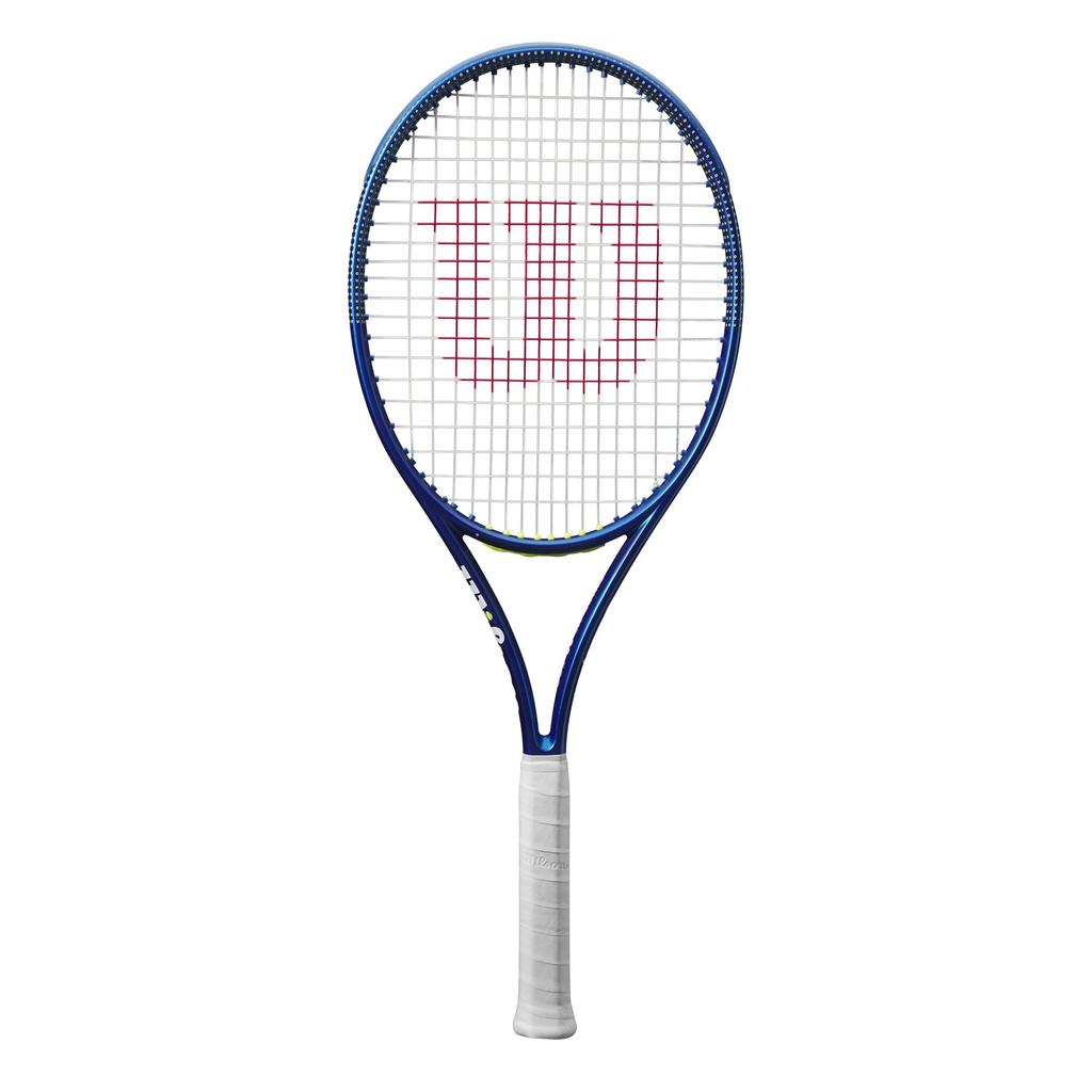 Wilson Tennis Racket SHIFT 99 V1 Shift 99 V1 US OPEN 2024 Frame Only WR166411U