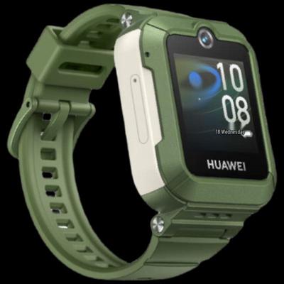 Huawei Kinderuhr 5 Smartwatch (CN-Version)