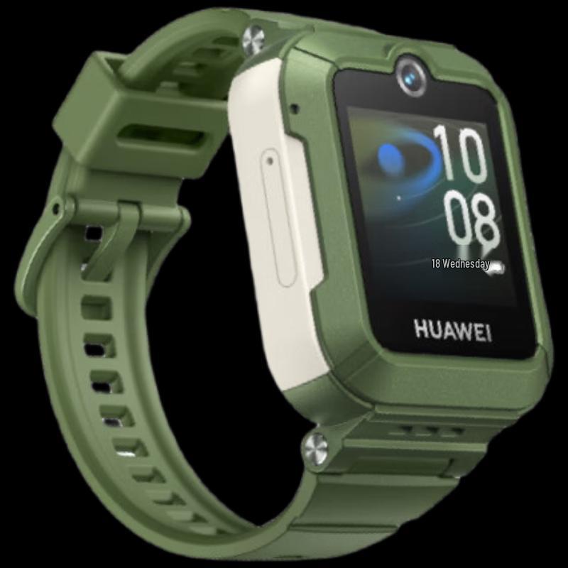 

Huawei Kids Watch 5 Smartwatch (CN version)