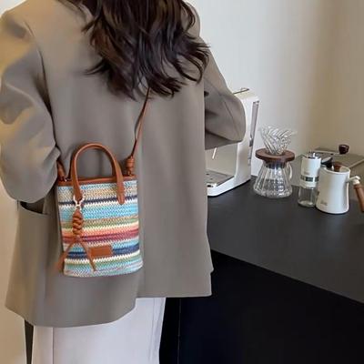 Bolsos para mujer – Bolsos cruzados