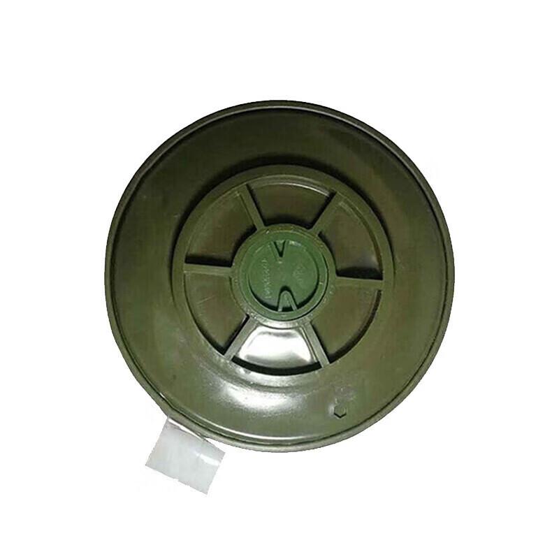 Churong Skill Training Simulator 69L