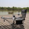 Yiluda Portable Folding Multi-purpose Chair