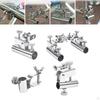 Accessories Fisheries Removable Multi -purpose -by -ised Supply Fishing Rod Holder for