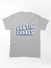 Doug Flutie Flakes Classic Unisex T-Shirt