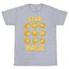 Wish Boys Star Magic Tile T-Shirt