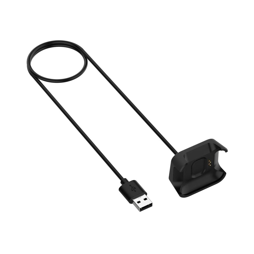 Fast USB Charging Cable For Redmi Smart Watch XiaoMi Mi Watch Lite Watch Charger Dock Power Supply Accessories