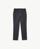 STCO Diems [Peach Finish] Officer Chino Pants Navy (Tapered Fit)_Dpauz12Csn