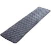Thick Soft Long Bench Cover Sofa Set Cushion Modern Simple And Comfortable Warm Cushion Cover