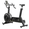 Longchan C2 Air Resistance Spin Bike