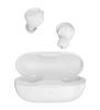 Bluetooth Headphones - Leelbox - Wireless - Noise Reduction - 26H Battery Life - Touch Control