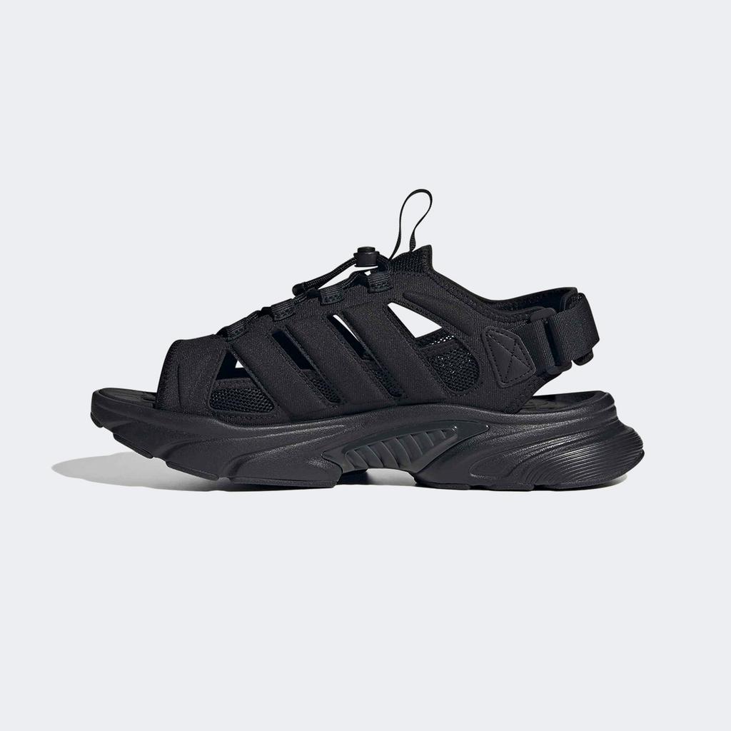 [Adidas] Climacool Ventania Sandal [KI2378] [Shipped from Korea] 100% Authentic