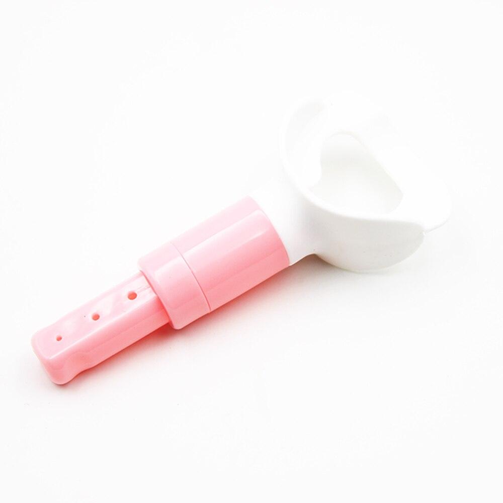 Sadece 5 Dakika Yağ Yakıcı Karın Solunum Eğitmen Zayıflama Vücut Bel Akciğer Kapasitesini Artırmak Yüz Germe Araçları Kilo Kaybı için