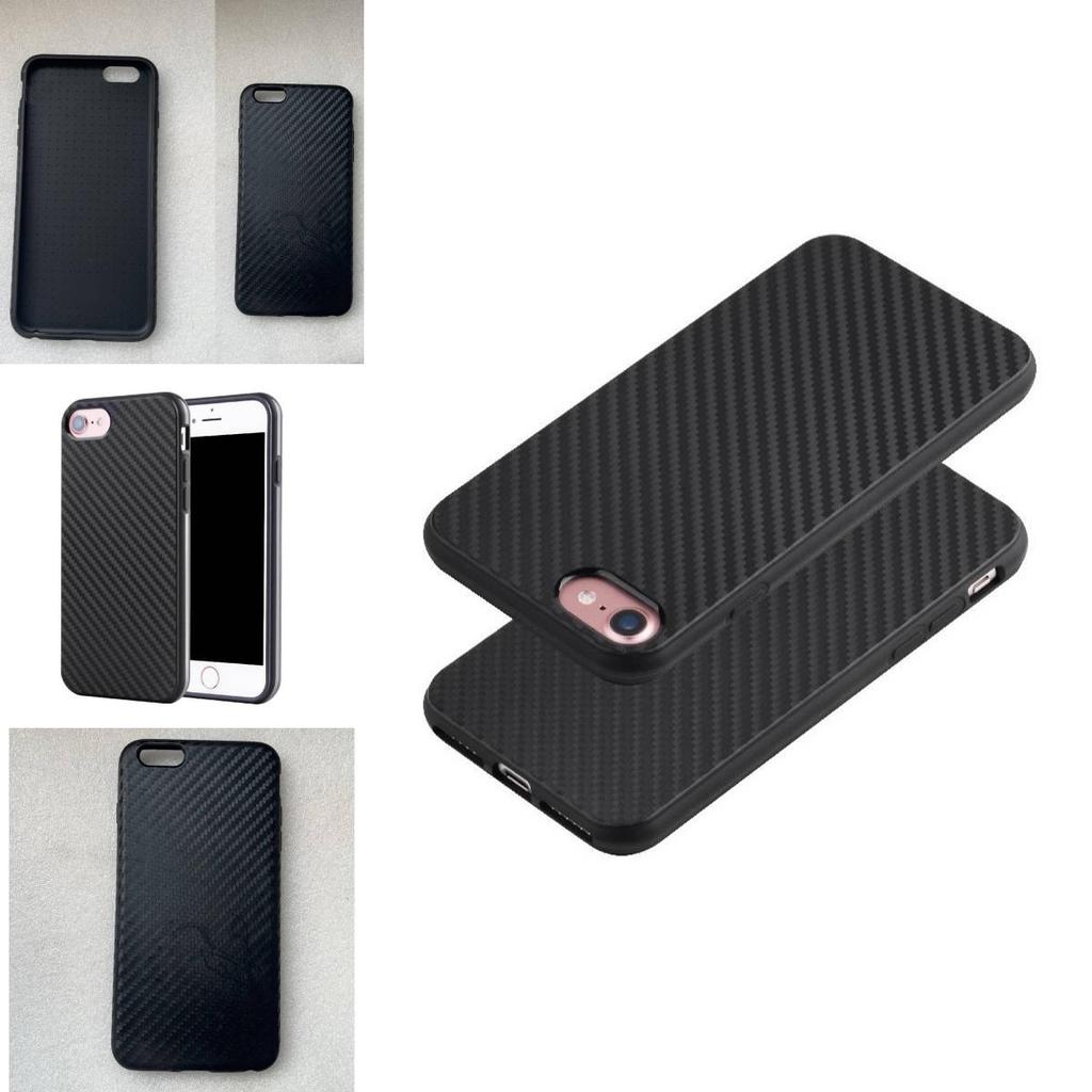 For Iphone 6 Plus Protective Case With Anti Shock And Anti Slip Design For Mobile Device Safety