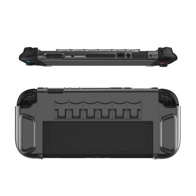 Nintendo – Huse și carcase