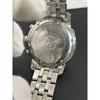 Used TISSOT 1853 Chronograph Men's Watch