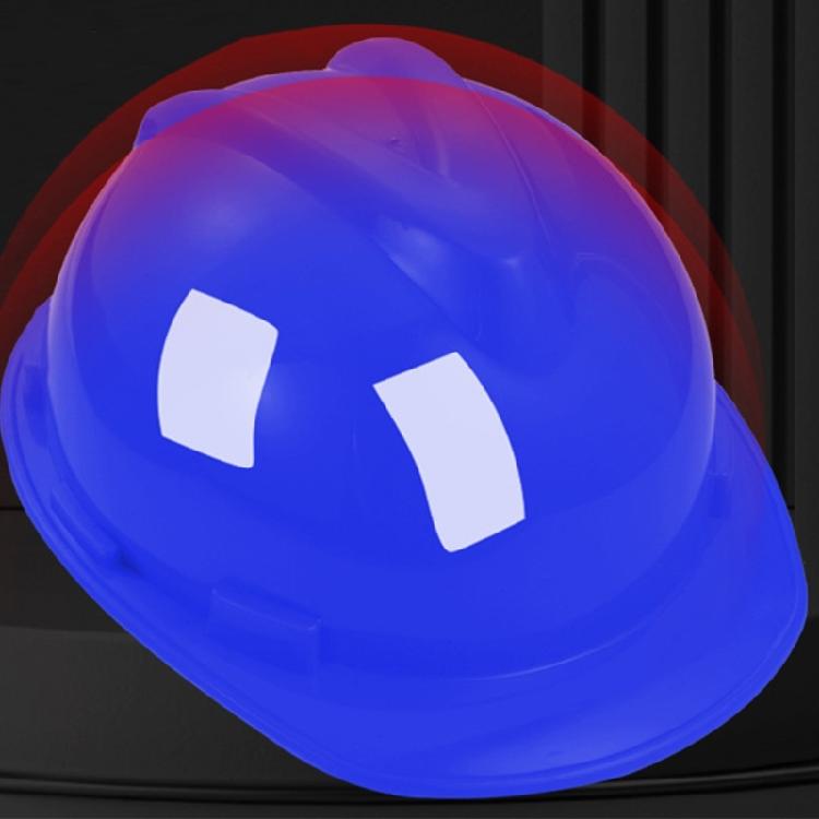 Bauhelm aus Kunststoff, Partyhut für Kinder und Erwachsene, Ingenieurhelm, Halloween-Kostüm, Spielzeug, Geburtstagsartikel, Geschenke