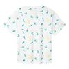Boys' Cotton Short Sleeve T-Shirt