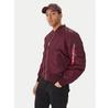 Alpha Industries 258500 Bomber Jacket