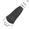 1Pc Fishing Rod Butt Cap Repairing Components Rod End Cover Eva Handle Fishing Tackle Diy Parts Replacement Or Repair