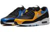 Nike Air Max 90 City Pack Shanghái 2020 CT9140-001