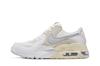 Nike Wmns Air Max Excee 'Ivory'