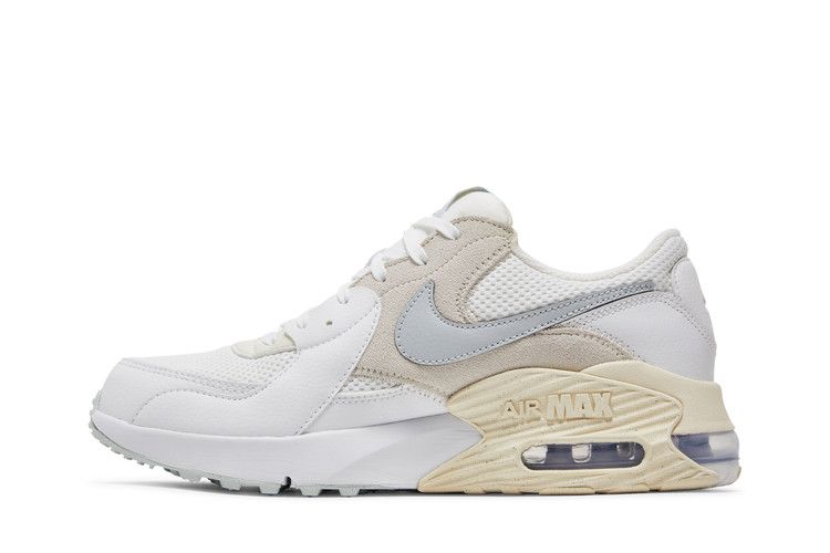 Nike Wmns Air Max Excee 'Ivory'