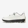 Fila Float Tr7