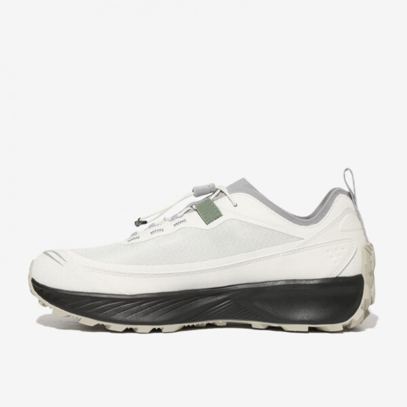 Fila Float Tr7