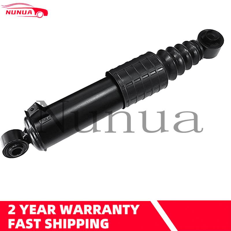 1 szt. Amortyzator tylny do Hyundai Veracruz / ix55 2007-2013 553203J100 553203J200 553213J000 553213J100 553213J200