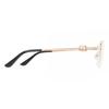 Guess Gu2976 028 Women Eyeglasses