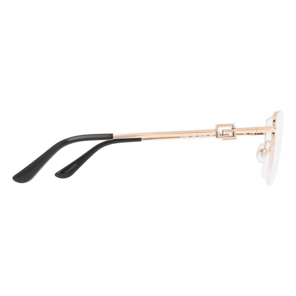 Guess Gu2976 028 Women Eyeglasses