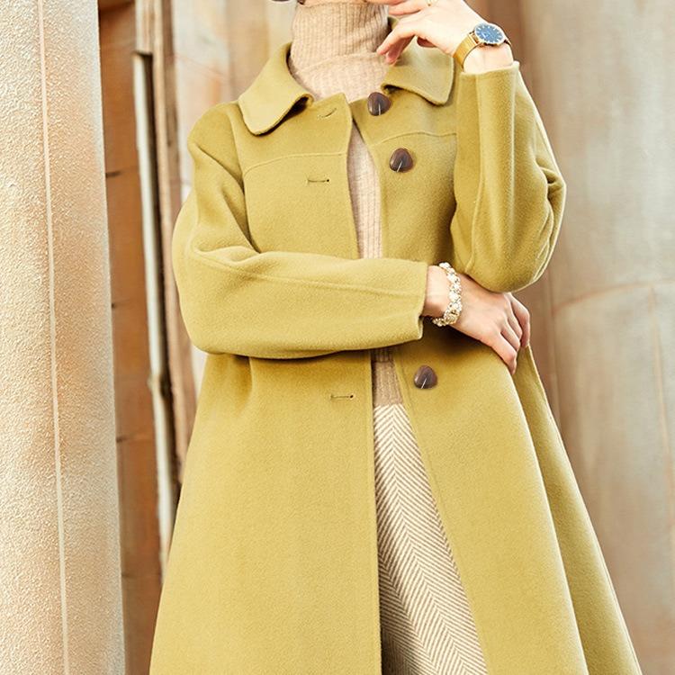 Resin Triangular Buttons Versatile Clothes Special-Shaped Coat Windbreaker Coat Decorative Buttons Children'S Sweater Cardigan Buttons