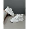 New Comfortable Shoes, Sports Shoes Are Breathable and Comfortable