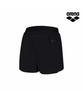 Alena Comfort Women'S Two-Part Shorts A6Bl1Qw17Blk