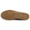 Adidas Originals Tyshawn Slip Resistant Thermal Low top Skateboard Shoes Unisex White IG5286