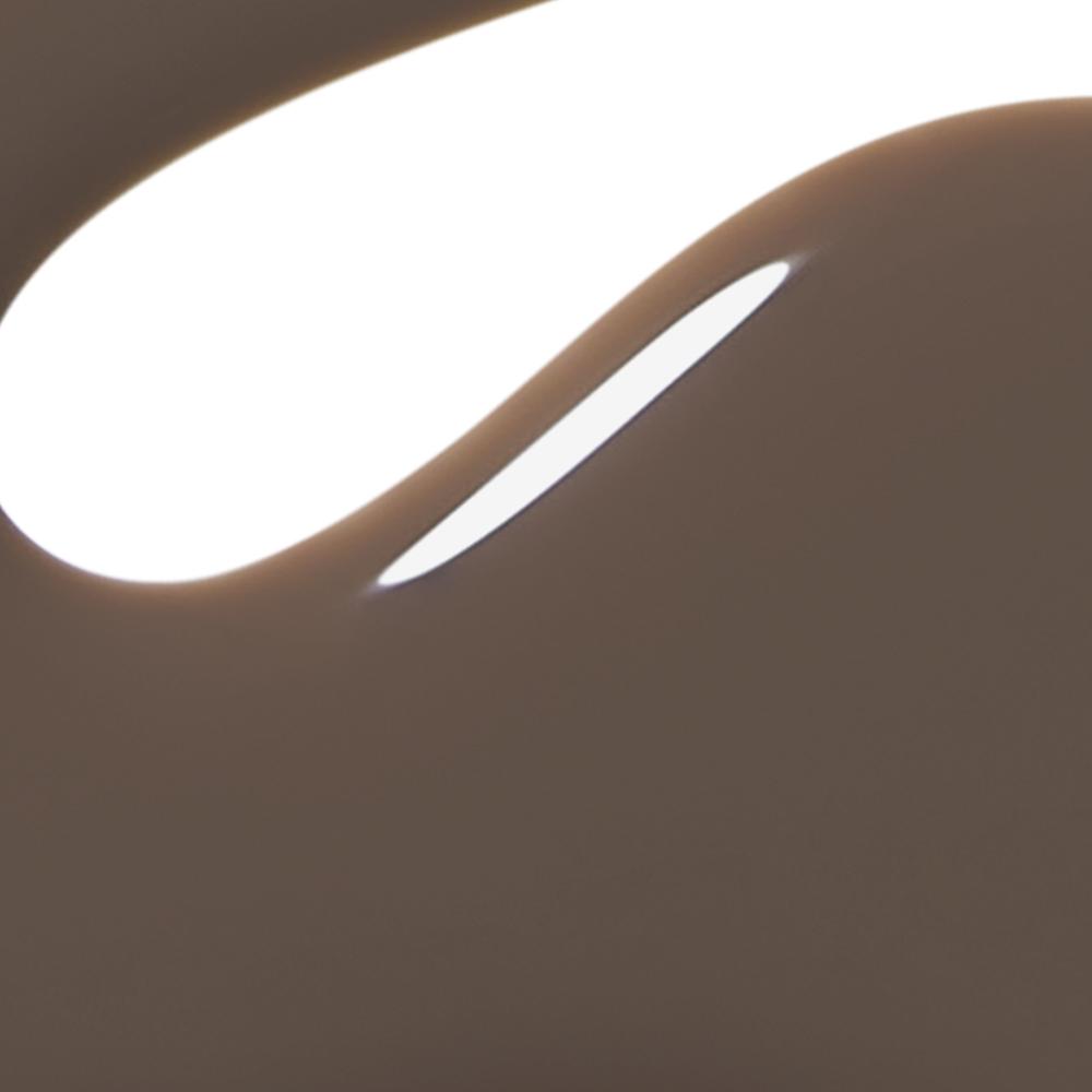 

Portre Nail Nouveau Juice 20 COLOR fudge