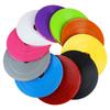 YIDELI Wheel Rim Sticker Wheel Rim Protector Wheel Rim Guard L Type Protector Rim
