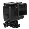 40m Waterproof Diving Housing Protective Case Cover for GoPro Hero 5 6 7 Dive Housing Case