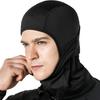 Tesla Balaclava Neck Warmer, Fleece-Lined, Windproof, Thermal, Breathable, Stretchy, Warm, Face Mask for Motorcycle, Cycling, Skiing, Snowboarding,