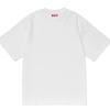 BTS Jimin ARIRANG Official T-Shirt Size XL K-Pop Merch HYBE Japan FS