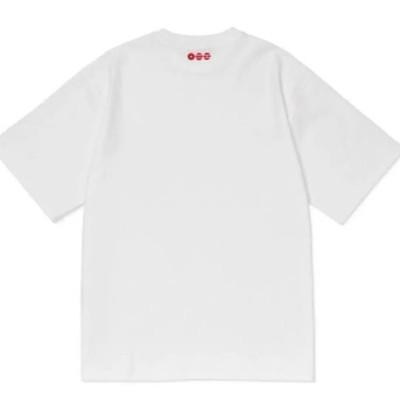 BTS Jimin ARIRANG Official T-Shirt Size XL K-Pop Merch HYBE Japan FS