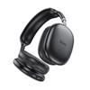 HOCO W35 Air Over-Ear Wireless Bluetooth Headset