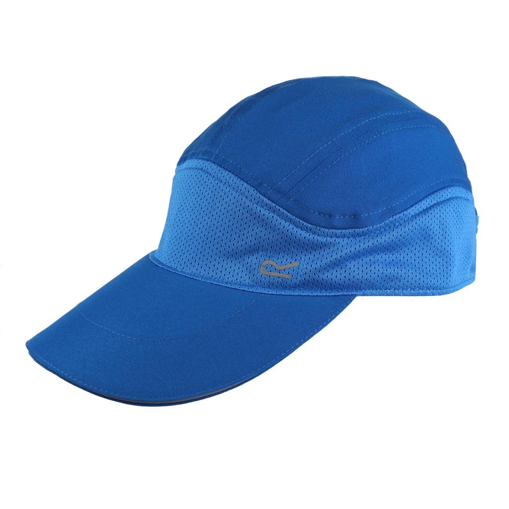 Regatta Unisex Adult Extended II Baseball Cap