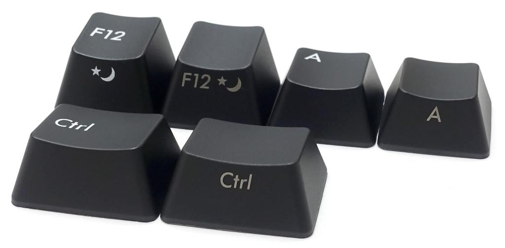 FILCO Majestouch 3 NINJA Lacquer Steamed Silver Cloud Model CHERRY MX Brown Axis English Layout 104 Keys Front Printing USB Wired Connection PBT