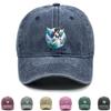 Luer og hatter – Baseball capser