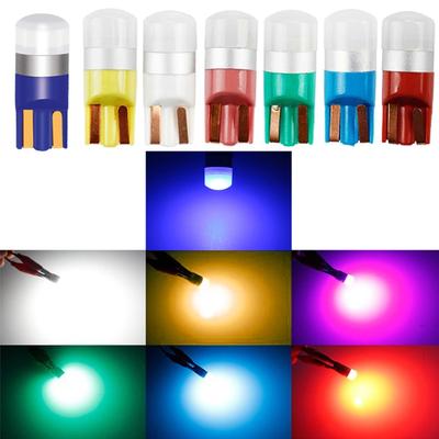 Lampes LED – Ampoules et tubes LED