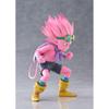 Belfine SAND LAND SoftB Half Approximately 150mm Finished Beelzebub, Tall, Non-scale, PVC, Painted, Figure.